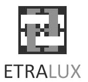 EtraLux